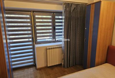 Vanzari Apartamente 3 Camere Piata Alba Iulia - 9