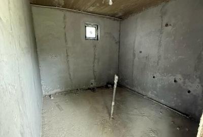 Casa 163 mp - Barcanesti - Primarie - DN1 - 8