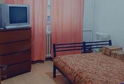 Apartament 2 camere Crangasi - 2