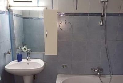 2CAM. 6/8 DEC. CANTEMIR-TINERETULUI- SINCAI VEDERE LA BD. RENOVAT LIBER - 5