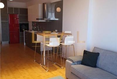 Penthouse de vanzare - Dorobanti Capitale - Vedere Panoramica - 17