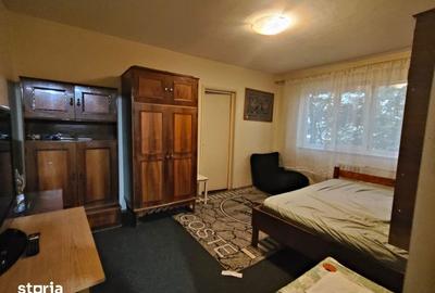 Apartament cu 2 camere în Calea Aradului - 3