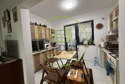 Casa P+1, 147 MP teren, 78,9 MP utili, comuna Pielesti, zona Magnolia - 5