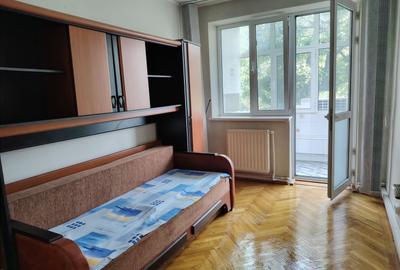 Apartament 3 camere Piata Centrala - 8