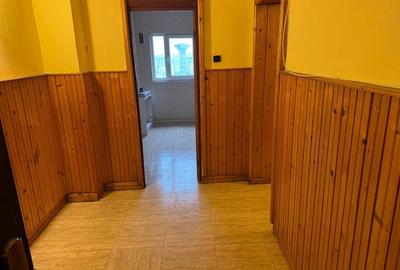 Apartament cu 2 camere decomandat în Central - 3