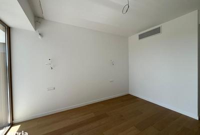 Apartament cu 2 camere în Floreasca - 1
