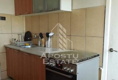 Apartament cu 2 camere, zona Badea Cartan - 12