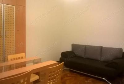 Apartament 1 camera de inchiriat Pia?a 700 Apartament 1 camera de inchiriat Pia?a 700 - 2