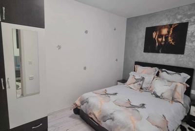 Apartament cu 2 camere în Central - 4
