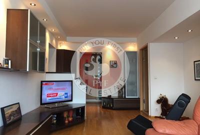 Vacaresti l Apartament 3 camere l Semidecomandat l 86mp l B10611 - 6