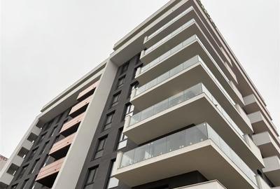 Apartament Nou 2  camere  - Urbana 3- Central - direct de la dezvoltator - 3