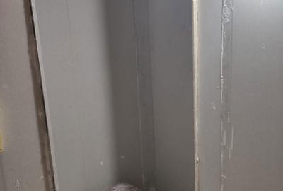 Apartament cu 2 camere decomandat în Crângași - 6