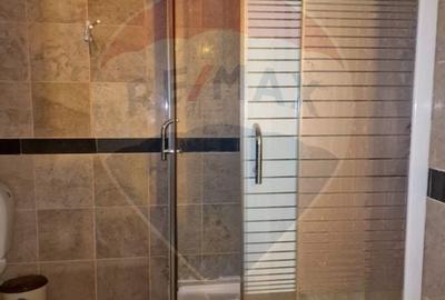 Casa  Vila cu 4 camere de vanzare Kogalniceanu judetul Constanta - 11