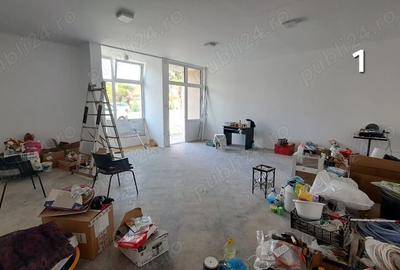 Spațiu comercial, de 50 mp, în Carani - 8