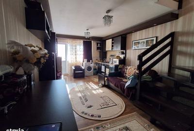 Garsonieră, mobilată în Nicolina