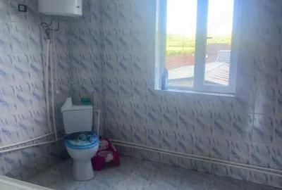 Casă cu Teren 580 Mp în Central - 19