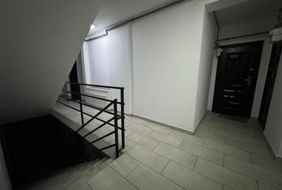 Ideal investitie - garsoniera mobilata - Metrou Dimitrie Leonida - 12