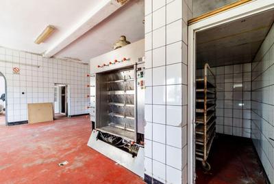 Brutarie in Lipova - 7