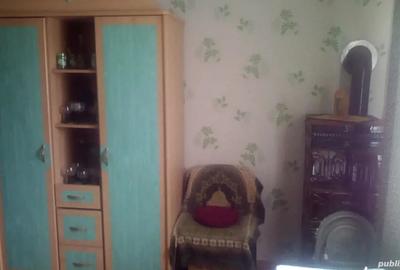 Casă cu 2 camere în Colțirea - 7