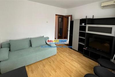 Apartament 2 camere decomandat Targoviste Micro 9 - 1