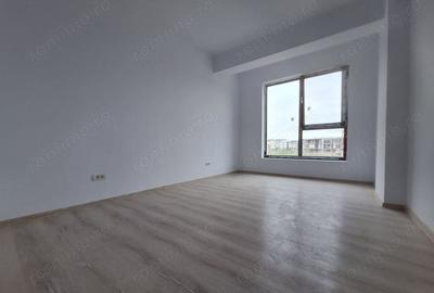 Apartament cu 2 camere decomandat în Girocului - 2