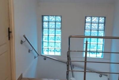 Vila Copou -Sararie,  6 dormitoare - 13