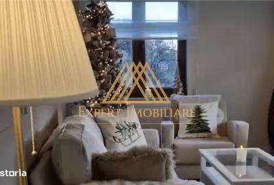 Casă cu 4 camere în Paltin - 16