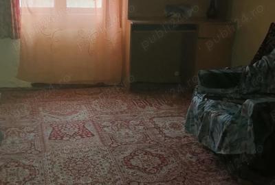 Casă cu 2 camere cu Teren 330 Mp în Sud - 5