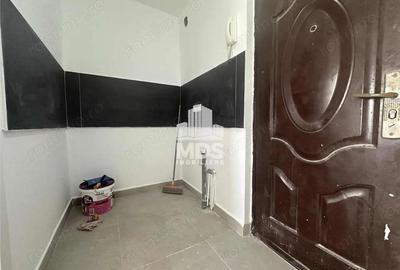 1 camera, etaj 2, bloc izolat aproape de Facultatea de Agronomie! 1 camera, etaj 2, bloc izolat aproape de Facultatea de Agronomie! - 6