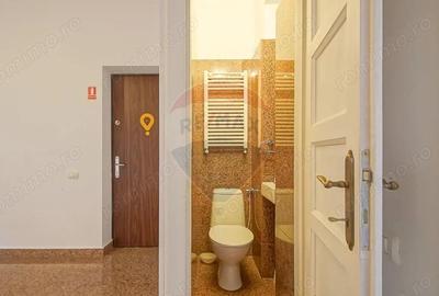 COMISION 0% - Spatiu Comercial de inchiriat - Bulevardul 15 Noiembrie - 6