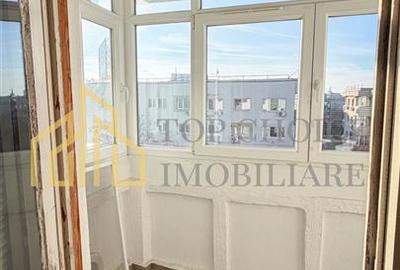 3 CAMERE AVIATIEI - 4/4 - 2 BAI - 2 BALCOANE MARI - 11