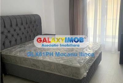 Apartament cu 2 camere decomandat, mobilat în Albert - 9