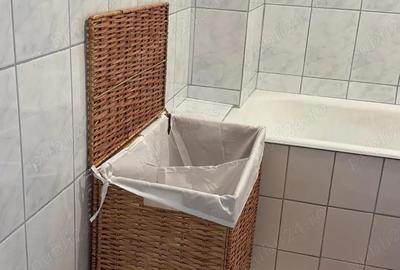 Garsonieră decomandată în Vitan - 4