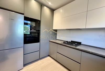 Vila UltraLUX *5 camere* | Sisesti - 7