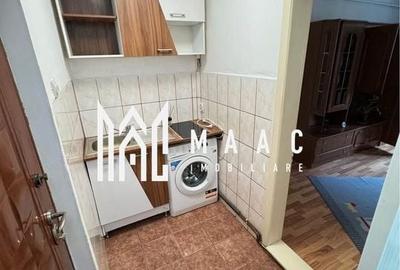 Garsonieră | Mobilată și Utilată | Etaj 3 | Ștefan cel Mare - 5