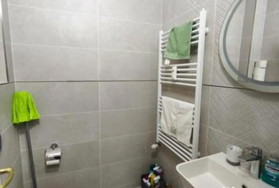 Apartament cu 3 camere decomandat în Rădăuți - 11