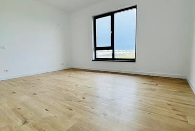 Casă de vânzare în Comuna Berceni, 4 camere, Teren 420 mp – Gata de mutat! - 16