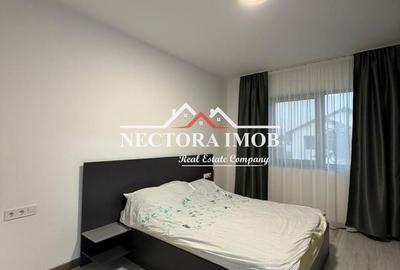 Casă cu 4 camere în Sântandrei - 6