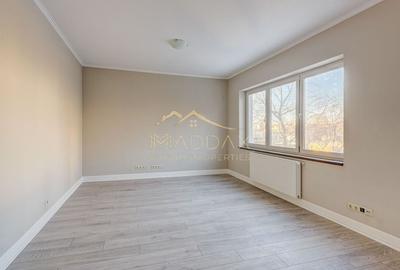 Vila ***400mp*** + Curte Proprie // zona Aviației - 26