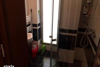 Garsonieră, mobilată în Vasile Aaron - 3