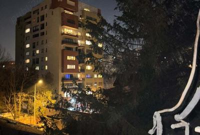 Garsoniera Str Moise Nicoara Bucure?ti - 6