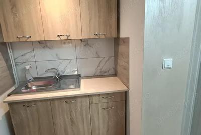 Garsoniera camera camin 17mp., renovata, Bularga-Jumbo Garsoniera camera camin 17mp., renovata, Bularga-Jumbo - 3