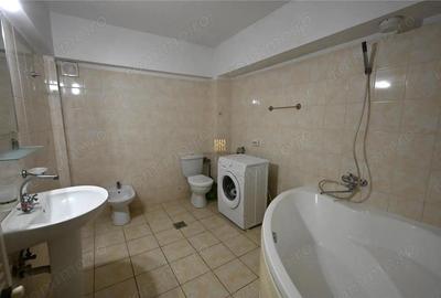 Garsonieră în Șcheia - 9