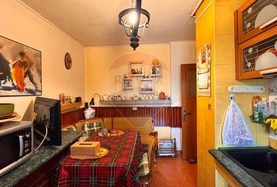 Apartament 3 camere, de vanzare, Trezorerie, Gara, Constanta Apartament 3 camere, de vanzare, Trezorerie, Gara, Constanta - 15