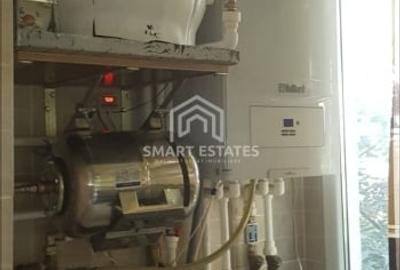 Apartament 4 Camere 87 mp - Brancoveanu Apartament 4 Camere 87 mp - Brancoveanu - 17