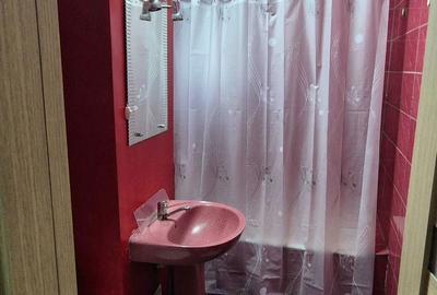 Garsonieră decomandată în Militari - 5