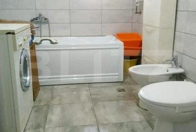 Casă cu 3 camere cu Teren 2116 Mp în Central - 3