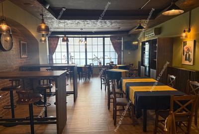 Proprietate specială, de 210 mp, în Lipovei - 8