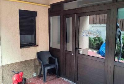 Garsonieră decomandată, mobilată în Nicolae Grigorescu - 13