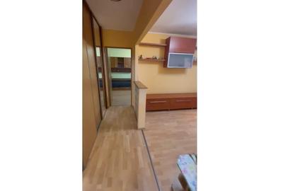 Apartament 2 Camere | Drumul Taberei | Decomandat - 3